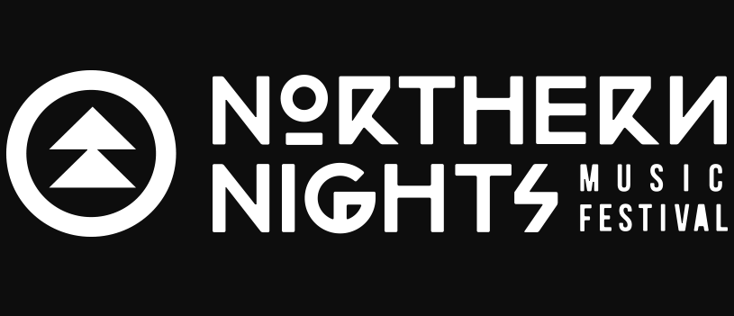https://150132383.v2.pressablecdn.com/wp-content/uploads/2016/10/Northern-Nights.png